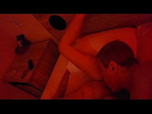 ❤️ Gitilapan akong basa nga puki. Porn video sa amon ﹏