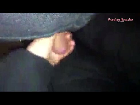 ❤️ UNDERSTADER SEXING IN THE STREET / If this video get 100k views and 100 comments - I'll send everyone in the comments my hubo pics Porn video sa amon ﹏