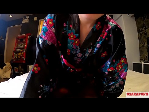 ❤️ Batan-ong cosplay nga babaye ganahang makigsekso hangtod sa orgasm gamit ang usa ka squirt sa usa ka horsewoman ug usa ka blowjob. Asian nga babaye nga adunay balhiboon nga puki ug matahum nga mga tits sa tradisyonal nga Japanese nga costume sa amateur nga video nga nagpakita sa masturbasyon nga adunay mga fuck toys. Sakura 3 OSAKAORN. Porn video sa amon ﹏
