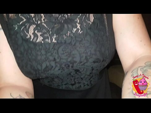 ❤️ Ang slutty stepsister naghatag kaniya og blowjob ug Spanish Porn video sa amon ﹏