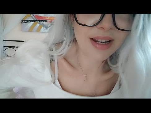 ❤️ anak, ayaw kaulaw! normal ang pagtindog. Nakakat-on si stepmother sa pagpugong sa iyang kaugalingon Porn video sa amon ﹏