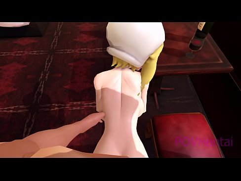 ❤️ Fiona shepherdess cancer hentai Porn video sa amon ﹏