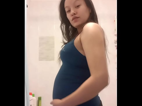 ❤️ ANG PINAKA HOTTEST COLOMBIAN SLUT SA NET NABALIK, BUNTIS, GUSTO TAN-AWA SILA MAGSUNOD USAB SA https://onlyfans.com/maquinasperfectas1 Porn video sa amon ﹏