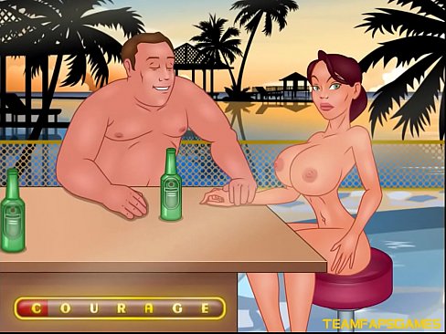 ❤️ Crawling cure baby sa bdsm resort 2 Porn video sa amon ﹏