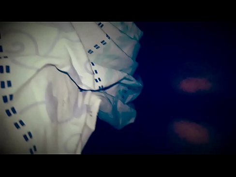 ❤️ Ang akong eksklusibong puki! Ang labing maayo nga asawa sukad! Porn video sa amon ﹏