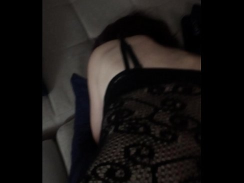 ❤️ Si ja perdasham babava Bugarka ka mene in stan. Porn video sa amon ﹏