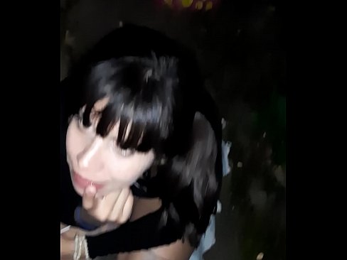 ❤️ Sa dalan nanghubag ang kinatawo baylo sa kendi Porn video sa amon ﹏