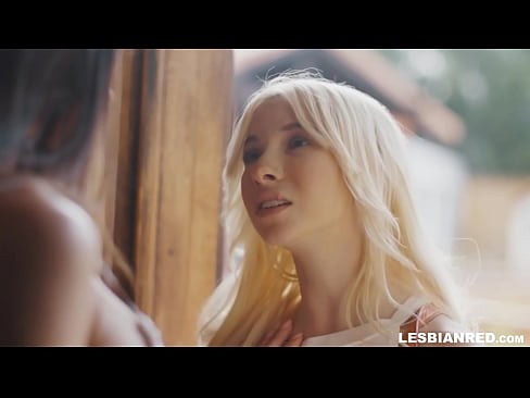 ❤️ Ang babaye mipauli pipila ka bulan ang milabay ug mikaon sa puki sa iyang stepmom Porn video sa amon ﹏