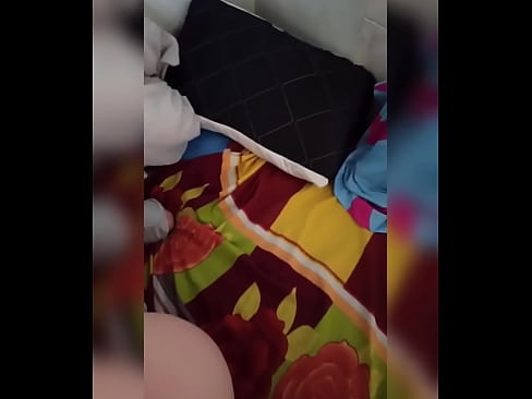 ❤️ Ang akong kauban sa kwarto nagpabilin nga nag-inusara sa balay tungod kay ang iyang bana nagbakasyon ug akong gipahimuslan ang higayon nga mangulitawo kaniya ug pun-on ang iyang asno sa gatas Porn video sa amon ﹏