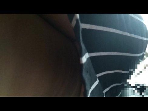 ❤️ Babaye nga itom nga walay panty, part 2 Porn video sa amon ﹏