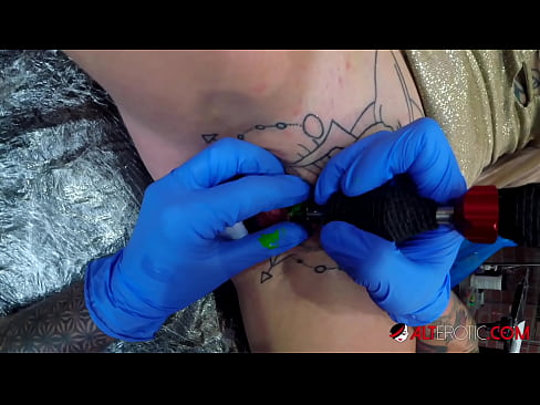 ❤️ Si Sully Savage adunay tattoo sa iyang clitoris Porn video sa amon ﹏